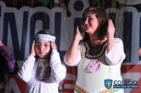 English Palooza 2019 (93)